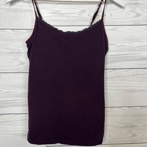 mossimo co